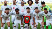 Coupe du monde 2026 : où se classe le Maroc après son parcours ?