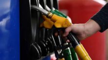 Prix carburants au Maroc : nouvelle baisse dès le 1er juillet 2026