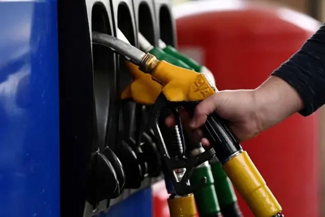 Prix carburants au Maroc : nouvelle baisse dès le 1er juillet 2026