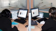 Centres d&rsquo;appels au Maroc : la loi française qui fait trembler
