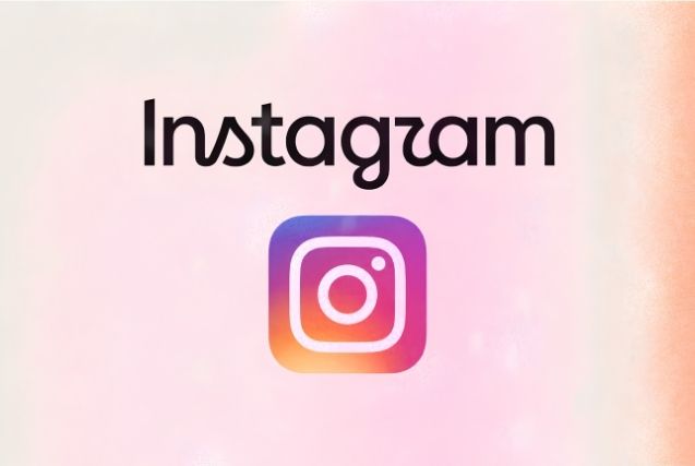 Instagram dévoile son nouveau logo : la fin du célèbre appareil photo