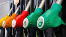 Prix carburant au Maroc : le gasoil frôle désormais les 15 dirhams le litre