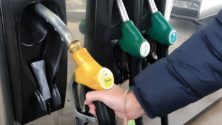 Prix du carburant au Maroc : gasoil et essence en hausse en Août 2026