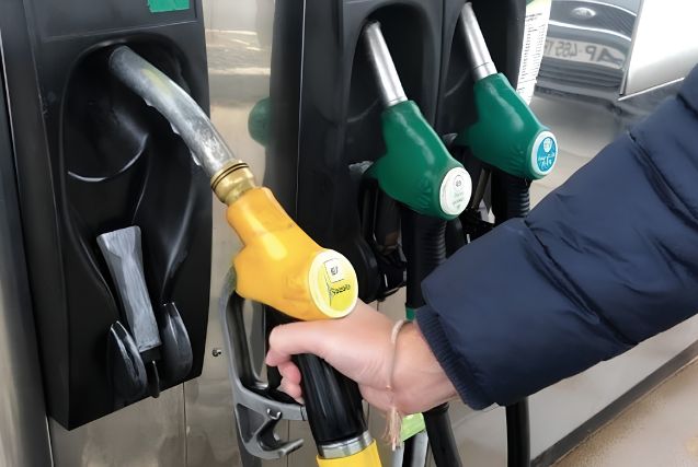 Prix du carburant au Maroc : gasoil et essence en hausse en Août 2026