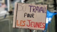 Chômage des jeunes au Maroc : les chiffres chocs du HCP en 2026