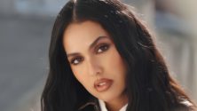 Manal Benchlikha : la star marocaine fête ses 33 ans