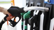Prix du gasoil au Maroc : une baisse de 20 centimes à partir du 16 octobre 2026