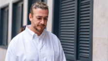 Saad Lamjarred condamné à dix ans de réclusion en appel : ce qu&rsquo;il faut savoir !