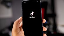 TikTok supprime plus de 535.000 comptes au Maroc